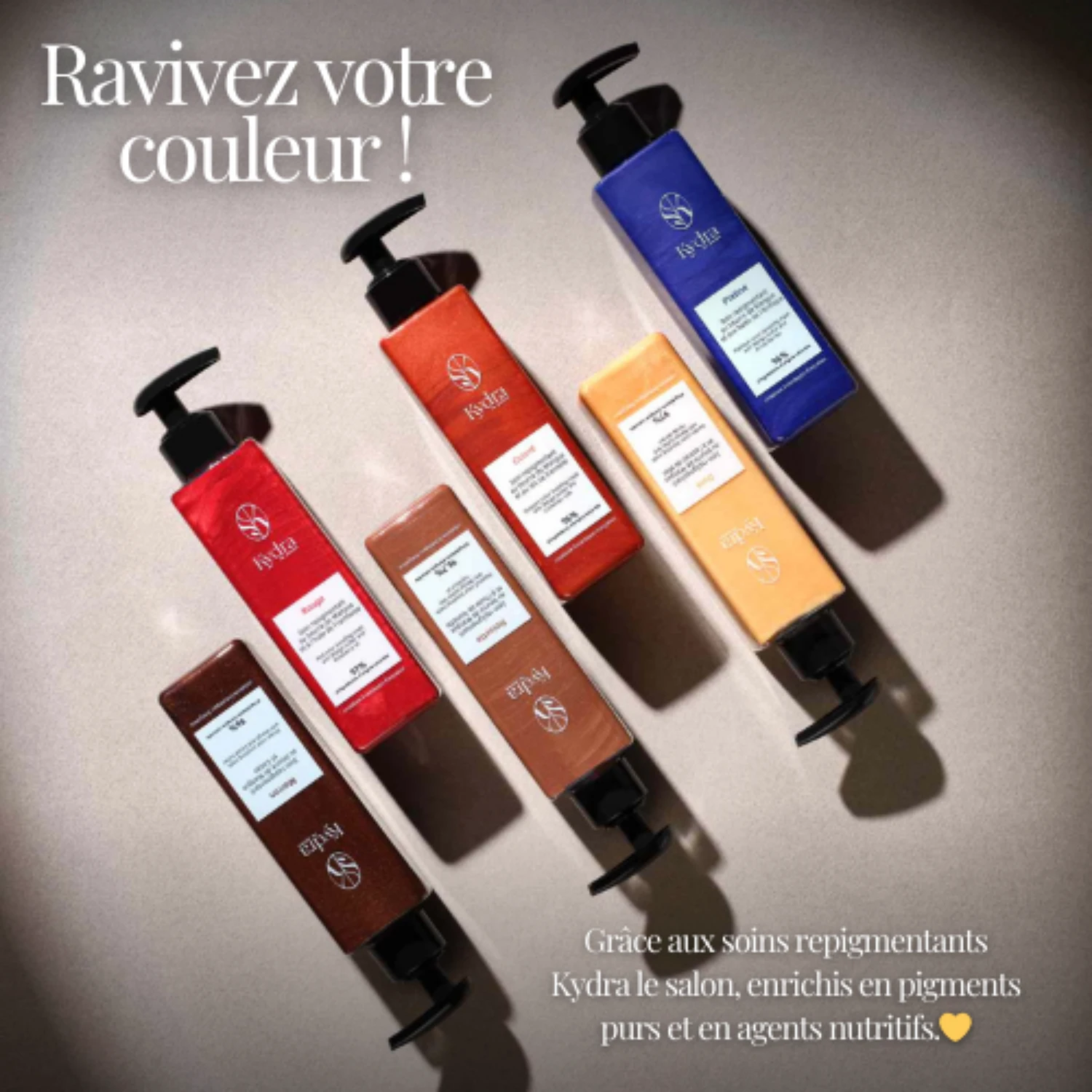 2025 (500 x 500 px) (1) (1)