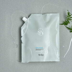 Recharge Shampooing Délicatesse