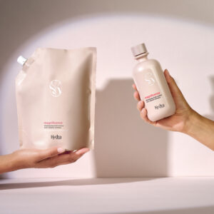 Recharge Shampooing Magnificence