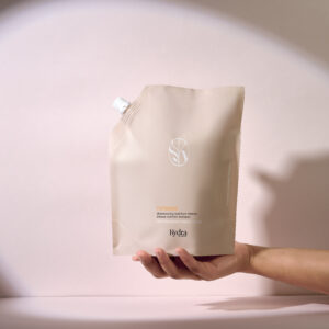 Recharge Shampooing Richesse