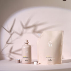 Recharge Shampooing Sublime