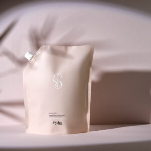 Recharge Shampooing Volupté